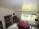 Ansicht - 