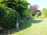 Garten Ansicht - 