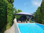 Ansicht - 