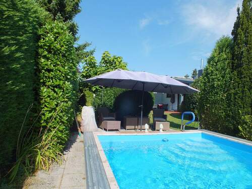Ansicht - 
