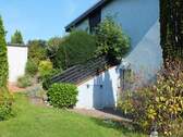 Gartenbereich - 