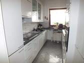 Einbauküche - Einfamilienhaus mit 160,10 m² in Nauheim zum Kaufen