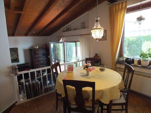 Essbereich - 