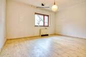 Zimmer Obergeschoss - 