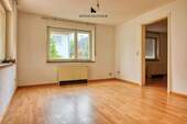 Erdgeschoss - 7 Zimmer Mehrfamilienhaus, Wohnhaus zum Kaufen in Appenweier