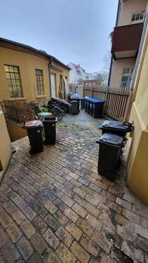 Bild 4 - Mehrfamilienhaus, Wohnhaus in Leipzig zum Kaufen