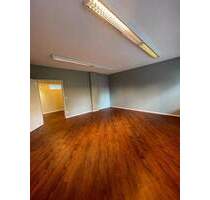 Team Space für bis zu 4 Personen - All-in-Miete - Hannover Mitte