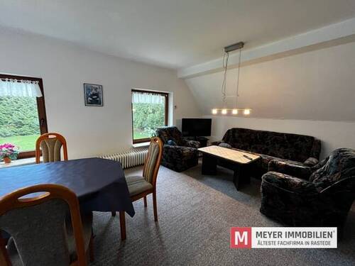 WE 4 DG hinten Wohnzimmer - 