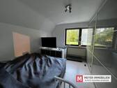 WE 2 EG hinten Schlafzimmer - 
