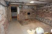 Kellerraum 2 - 
