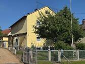 Westen - 5 Zimmer Einfamilienhaus zum Kaufen in Mering