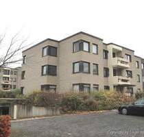 Sonnige Mietwohnung mit Balkon und Dachloggia - ideal für Paare und Singles - Bonn Brüser Berg Sonnige Mietwohnung mit Balkon und Dachloggia - ideal für Paare und Singles - Bonn Brüser Berg