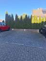 2 Parkplätze - 