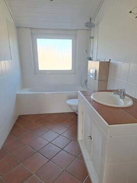 Vollbad - Etagenwohnung mit 88,00 m&sup2; in Bovenden zum Kaufen