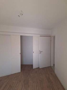 Begehbarer Kleiderschrank - 
