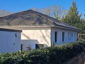 Ansicht.jpg - Bungalow mit 130,00 m&sup2; in Hitzhusen zum Kaufen