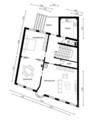 Grundriss 1. OG - 