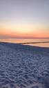 Strand in Prerow - 