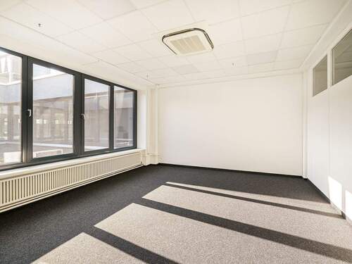 Besprechungsraum - Büro mit 273,00 m&sup2; in Karlsruhe / Beiertheim-Bulach zur Miete