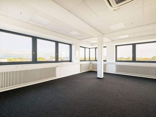 Büro 3 Ansicht 1 4 3 - 