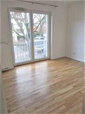 IMG_0700.JPG - 2 Zimmer Etagenwohnung in Hamburg