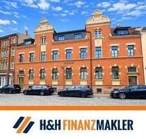 Sanierter Wohntraum mit Terrasse, Stellplatz und separatem Eingang - Waltershausen