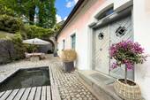 Bild 2 - 2 Zimmer Mehrfamilienhaus, Wohnhaus zum Kaufen in Rottenbuch