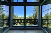 Ausblick - 