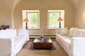 Wohnzimmer - 