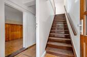 Treppe - 