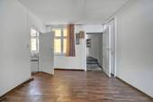 Zimmer - 