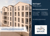Kontaktdaten bfna - 