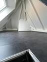 2. Ebene - 