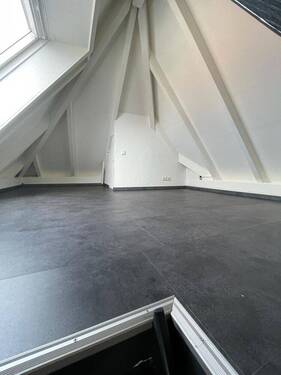 2. Ebene - 