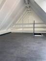 2. Ebene - 