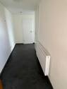 Flur - 2 Zimmer Etagenwohnung in Wilhelmshaven
