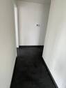 Flur - Etagenwohnung mit 83,70 m&sup2; in Wilhelmshaven zur Miete