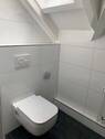 Gäste WC - 