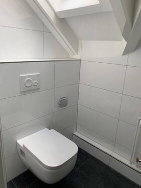 Gäste WC - 