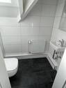 Gäste-WC - 