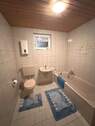 Bad EG Teilansicht - 