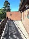 Balkon OG Teilansicht - 
