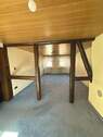 Zimmer OG Teilansicht - 