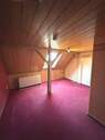 Zimmer DG Teilansicht - 