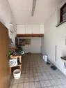 Anbau Haupthaus Teilansicht - 