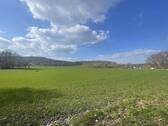 Umgebung - 