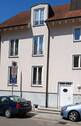 d91499f1-361d-45e6-a2a5-08093d81e0a4.JPG - 2-Zimmer-Wohnung mit Balkon - 650,00 EUR Kaltmiete, ca.  62,40 m² Wohnfläche