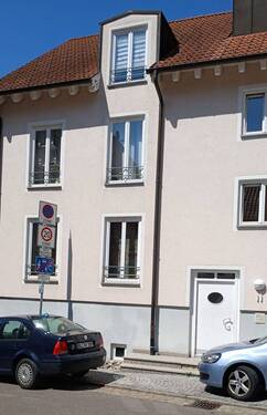 d91499f1-361d-45e6-a2a5-08093d81e0a4.JPG - 2-Zimmer-Wohnung mit Balkon - 650,00 EUR Kaltmiete, ca.  62,40 m² Wohnfläche