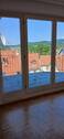 461ce515-c509-4c95-8c02-7f33f2cccc7e.JPG - 2 Zimmer Etagenwohnung zur Miete in Hechingen