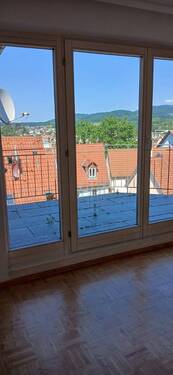 461ce515-c509-4c95-8c02-7f33f2cccc7e.JPG - 2 Zimmer Etagenwohnung zur Miete in Hechingen